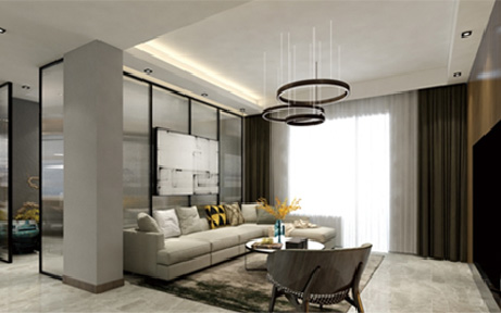 杰美裝飾將于2019年1月27日進(jìn)行裝修清場(chǎng)驗(yàn)收，2019年1月28日（小年）正式停工，于2019年2月24日（正月20日）復(fù)工.根據(jù)每個(gè)小區(qū)施工不同的裝修流程節(jié)點(diǎn)，杰美裝飾溫馨提示各位工程師傅和業(yè)主朋友做好準(zhǔn)備，停工期間請(qǐng)業(yè)主保管好自己的貴重物品和裝修器材。每個(gè)裝修工地都有杰美裝飾整體的值班信息聯(lián)系方式，如果您有問(wèn)題，可以直接撥打電話400-8361918，或者搜索微信號(hào)jmeikf...