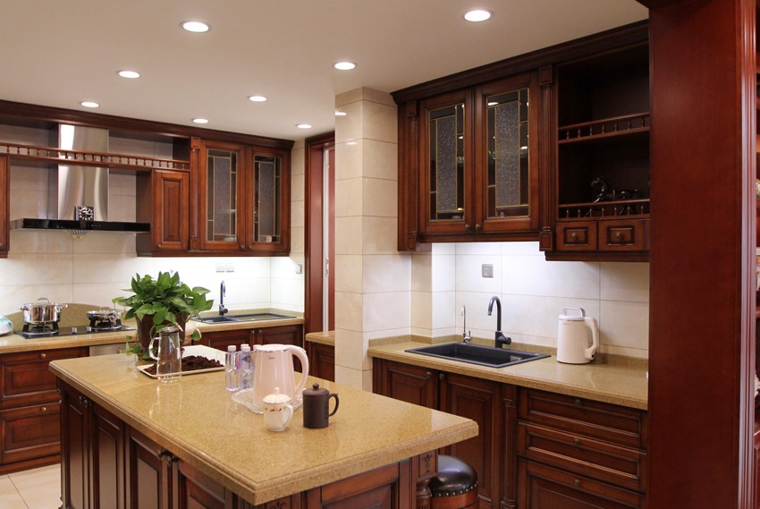 大連比較好的裝修公司 大連比較好的裝修公司