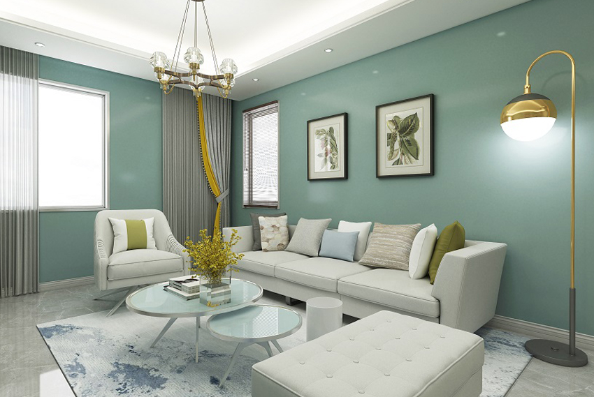 大連口碑好的裝修公司推薦 大連口碑好的裝修公司推薦