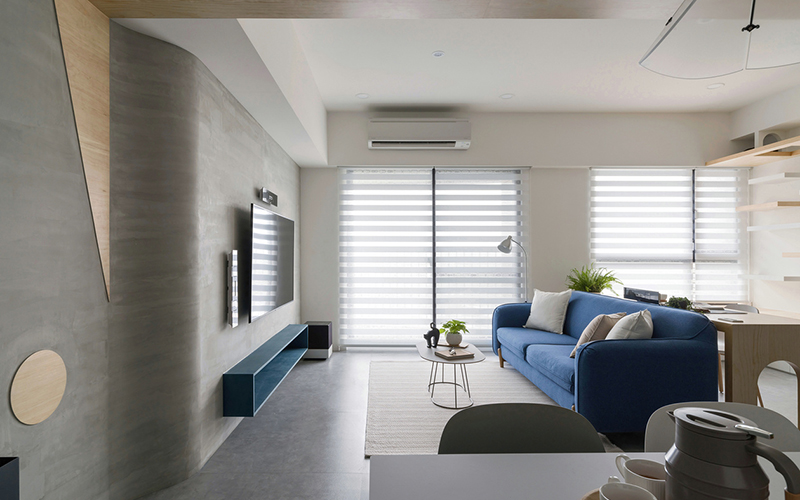 驗房是驗哪些？應(yīng)該怎么驗房？