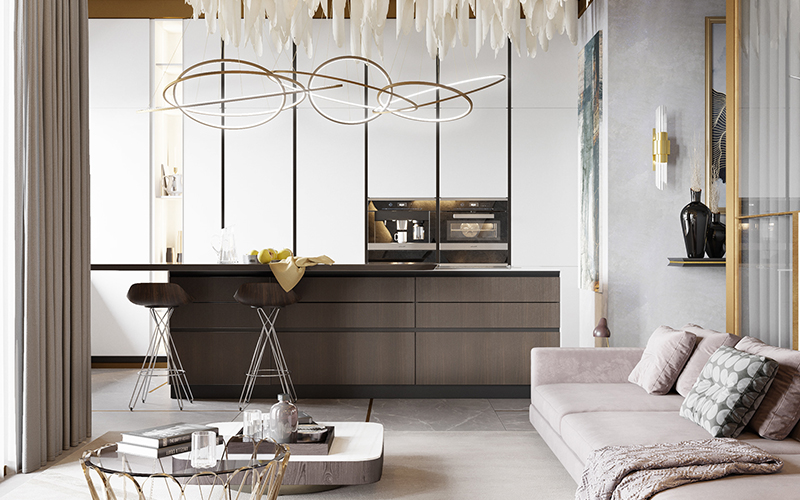 材料選購(gòu)的正確指南 材料選購(gòu)的正確指南