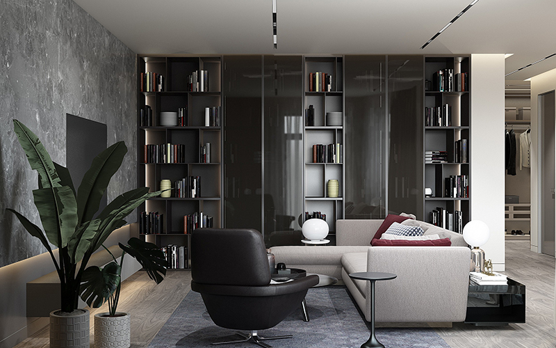 水電改造應(yīng)該注意哪些事項 水電改造應(yīng)該注意哪些事項