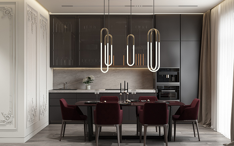 不可錯(cuò)過的臥室裝修指南 不可錯(cuò)過的臥室裝修指南