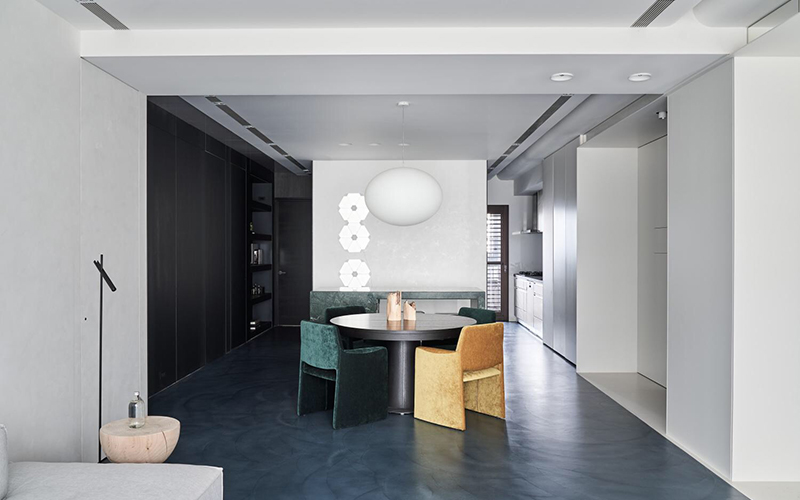 裝修合同必看的幾點 裝修合同必看的幾點