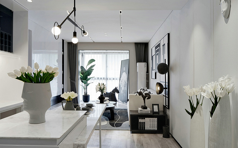 拆改水路要注意的事項(xiàng) 拆改水路要注意的事項(xiàng)