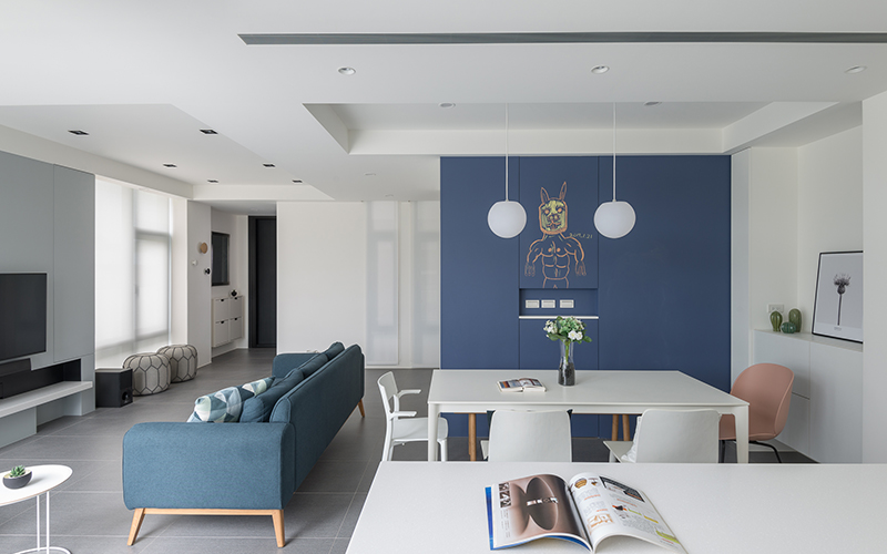 裝修風(fēng)水不好可能會導(dǎo)致婚姻的挫敗 裝修風(fēng)水不好可能會導(dǎo)致婚姻的挫敗