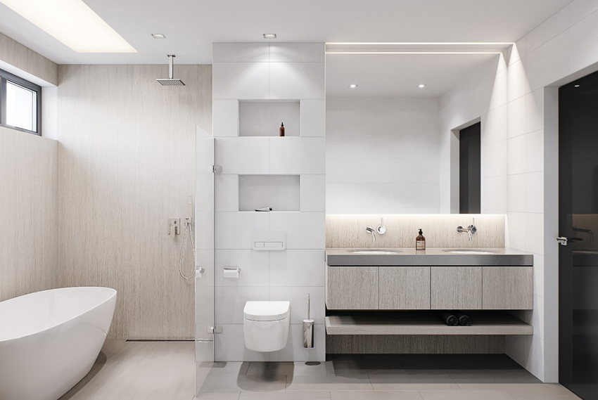 240㎡現(xiàn)代風(fēng)格室內(nèi)設(shè)計(jì)實(shí)景效果圖 240㎡現(xiàn)代風(fēng)格室內(nèi)設(shè)計(jì)實(shí)景效果圖