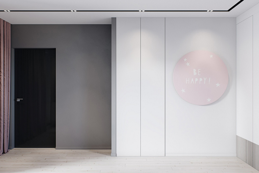 240㎡現(xiàn)代風(fēng)格室內(nèi)設(shè)計(jì)實(shí)景效果圖 240㎡現(xiàn)代風(fēng)格室內(nèi)設(shè)計(jì)實(shí)景效果圖