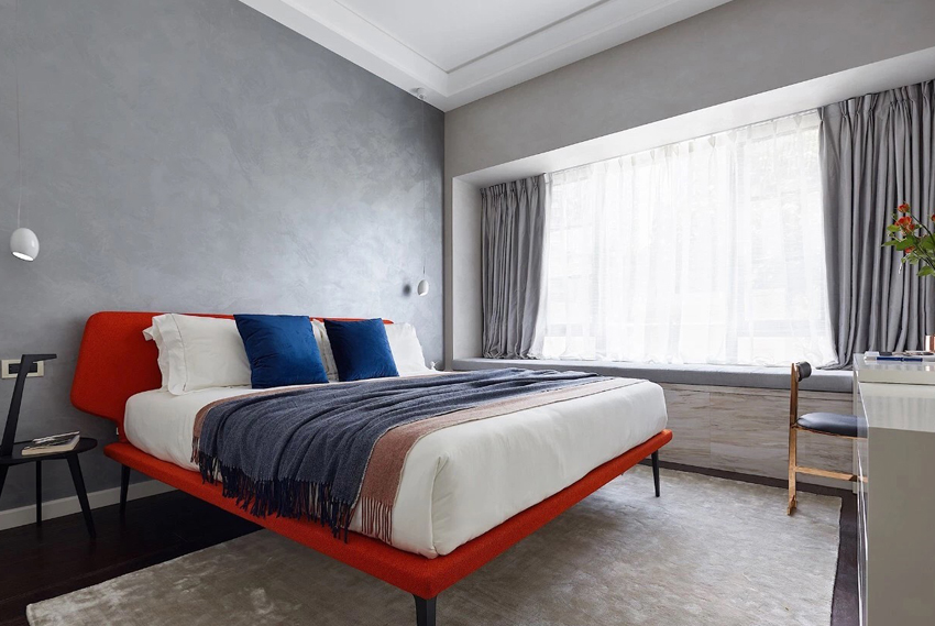 600㎡現(xiàn)代風(fēng)格別墅室內(nèi)設(shè)計(jì)實(shí)景效果圖 600㎡現(xiàn)代風(fēng)格別墅室內(nèi)設(shè)計(jì)實(shí)景效果圖