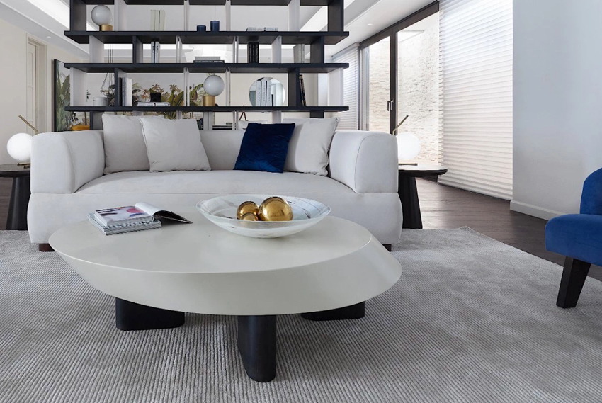 600㎡現(xiàn)代風(fēng)格別墅室內(nèi)設(shè)計(jì)實(shí)景效果圖 600㎡現(xiàn)代風(fēng)格別墅室內(nèi)設(shè)計(jì)實(shí)景效果圖