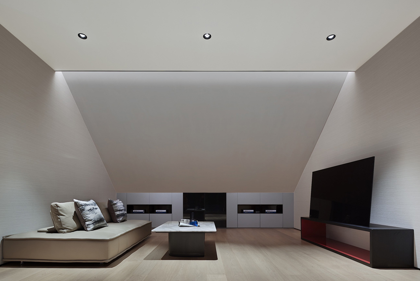 1500㎡現(xiàn)代風(fēng)格別墅豪宅室內(nèi)設(shè)計(jì)實(shí)景效果圖 1500㎡現(xiàn)代風(fēng)格別墅豪宅室內(nèi)設(shè)計(jì)實(shí)景效果圖