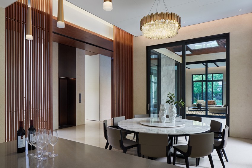 1500㎡現(xiàn)代風(fēng)格別墅豪宅室內(nèi)設(shè)計(jì)實(shí)景效果圖 1500㎡現(xiàn)代風(fēng)格別墅豪宅室內(nèi)設(shè)計(jì)實(shí)景效果圖