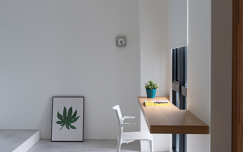 裝修中關于木工你所想了解的事 裝修中關于木工你所想了解的事