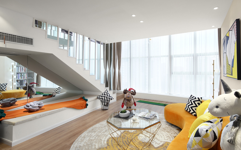 如何選擇一個(gè)好的裝修公司？