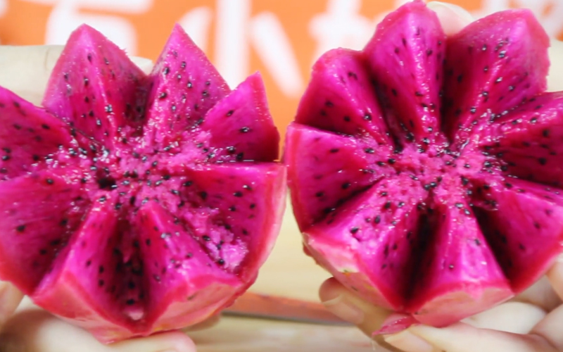 挑選水果小竅門最全攻略,這些您都知道嗎 挑選水果小竅門最全攻略,這些您都知道嗎