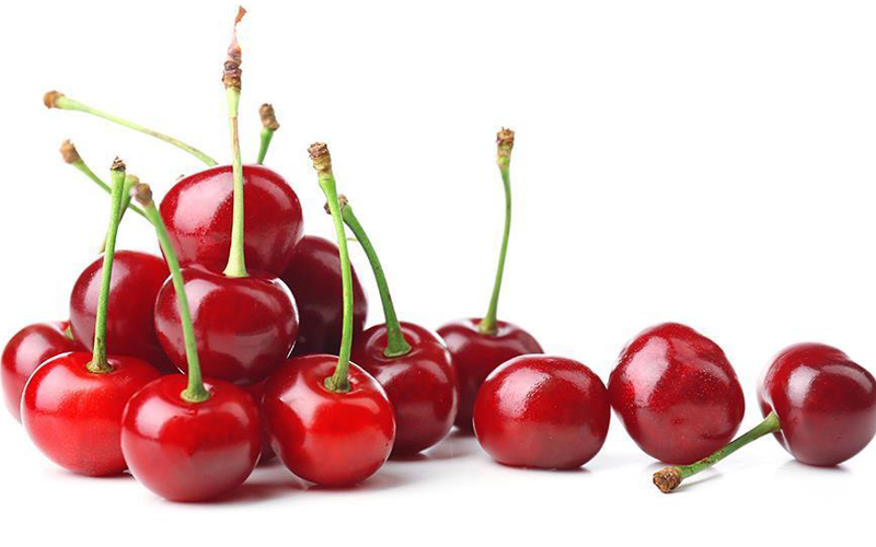 挑選水果小竅門最全攻略,這些您都知道嗎 挑選水果小竅門最全攻略,這些您都知道嗎