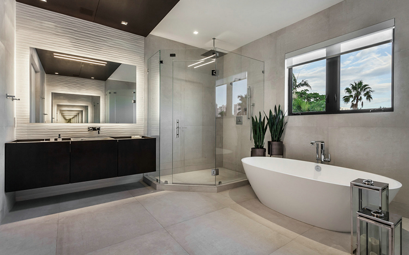 裝修中軟裝都包含什么？