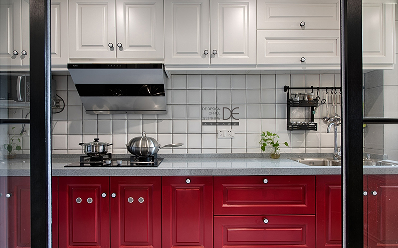 一進門的玄關(guān)有哪些裝修風水 一進門的玄關(guān)有哪些裝修風水