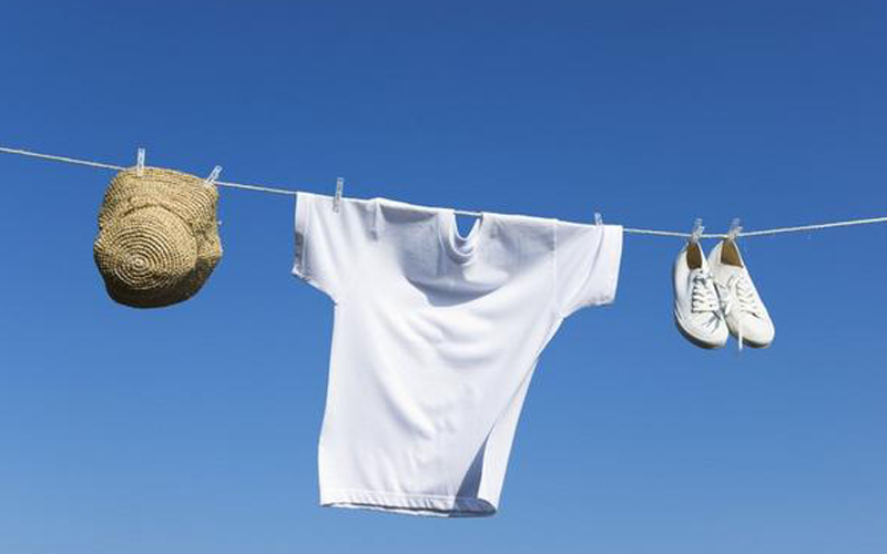 家居小妙招關(guān)于衣服的這些，我保證您不一定都能知道