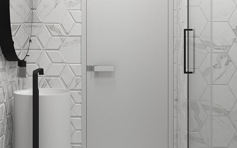 家居常識中關(guān)于家具的小竅門您一定要知道 家居常識中關(guān)于家具的小竅門您一定要知道