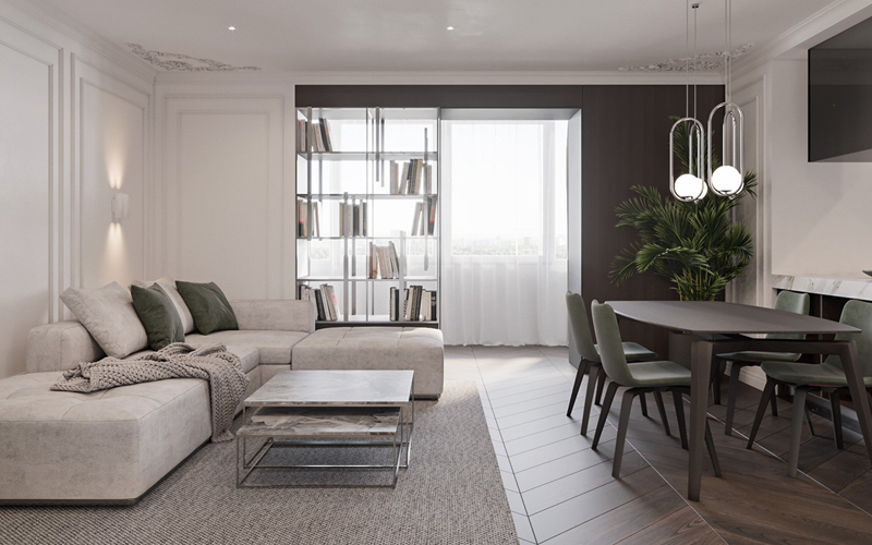 家居生活小竅門實用12則，總有一個是您不知道的