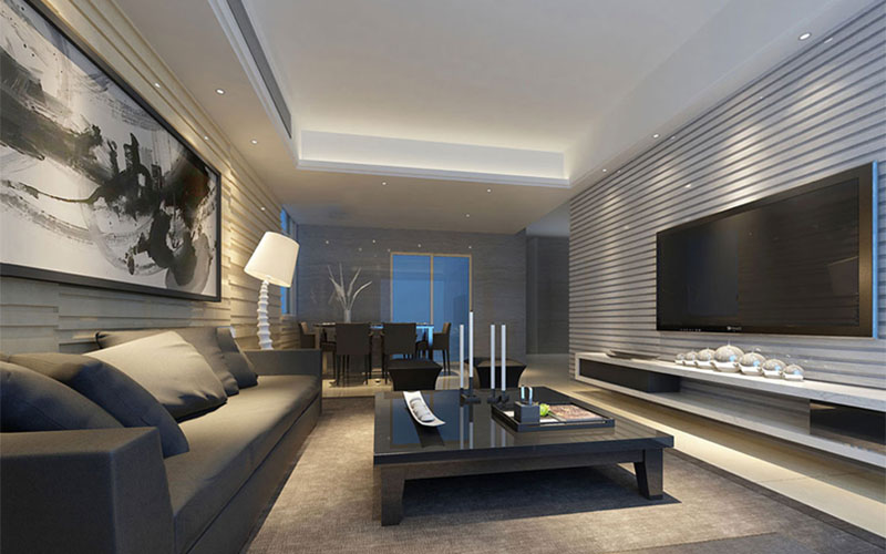 窗簾搭配捷徑 ，不可錯過的經(jīng)驗技巧分享