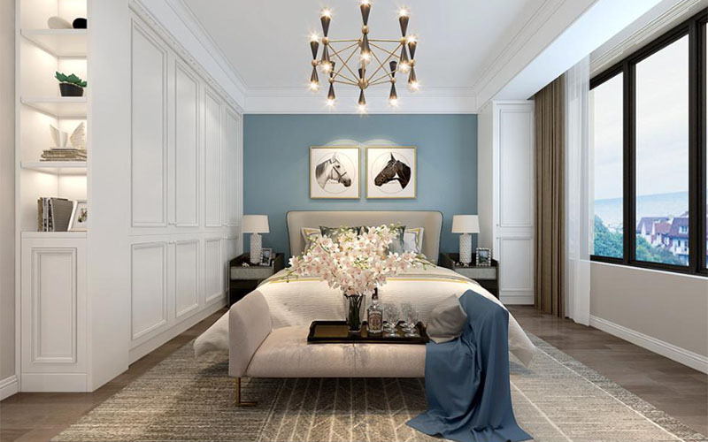 這幾招去除衣柜異味，環(huán)保還不花錢