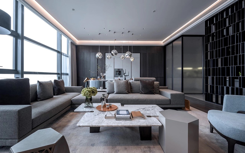 老房翻新陷阱多，注意事項全在這兒！