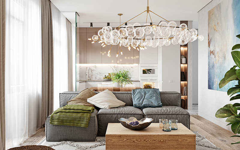 房屋裝修設(shè)計(jì)，這些防水工程注意事項(xiàng)不可忽視