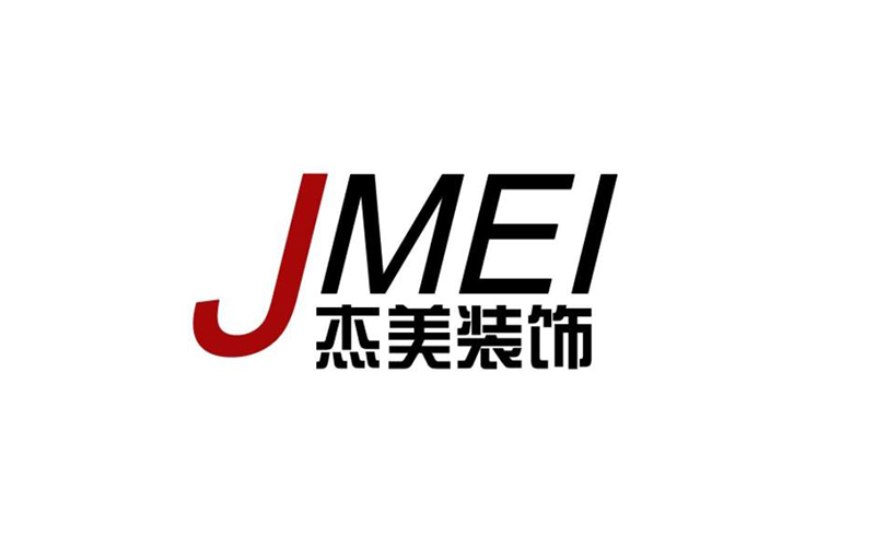 在大連，裝修公司口碑最好的是哪家？