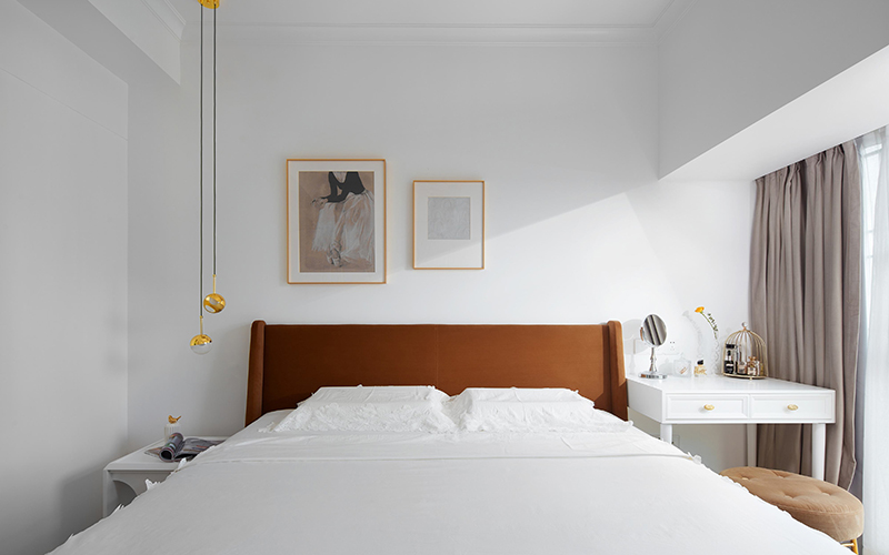 既然有戶型圖，為什么還要量房？