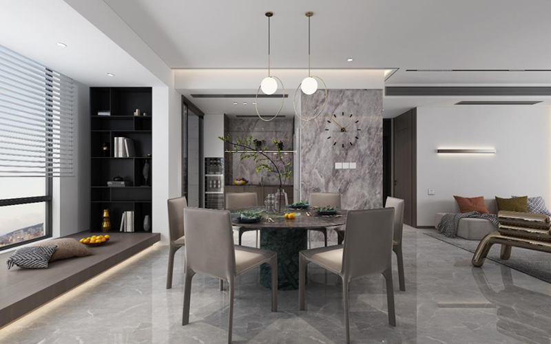 如何選裝修公司，才不被坑？