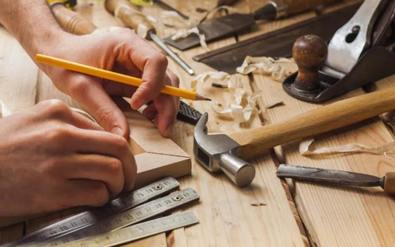 注意這些小細(xì)節(jié)冬天裝修也無(wú)憂！