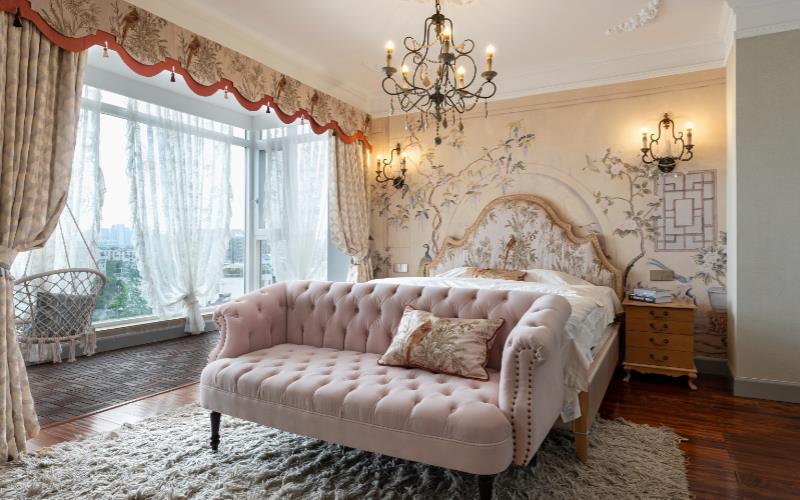 如何選擇裝修公司？選擇裝修公司注意事項(xiàng)有哪些？