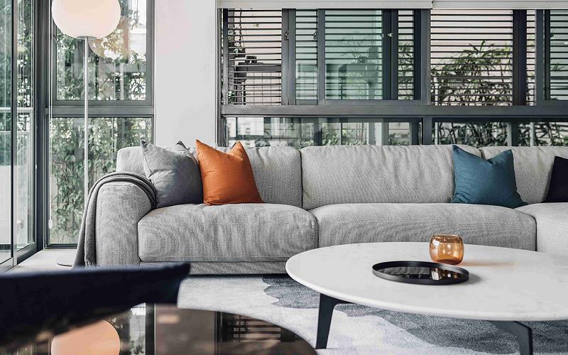 新房裝修攻略：裝修的細(xì)節(jié)一定不要忽略！