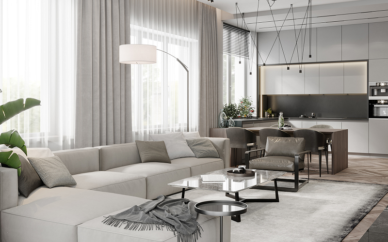 臥室裝修風水禁忌，您還別不信！