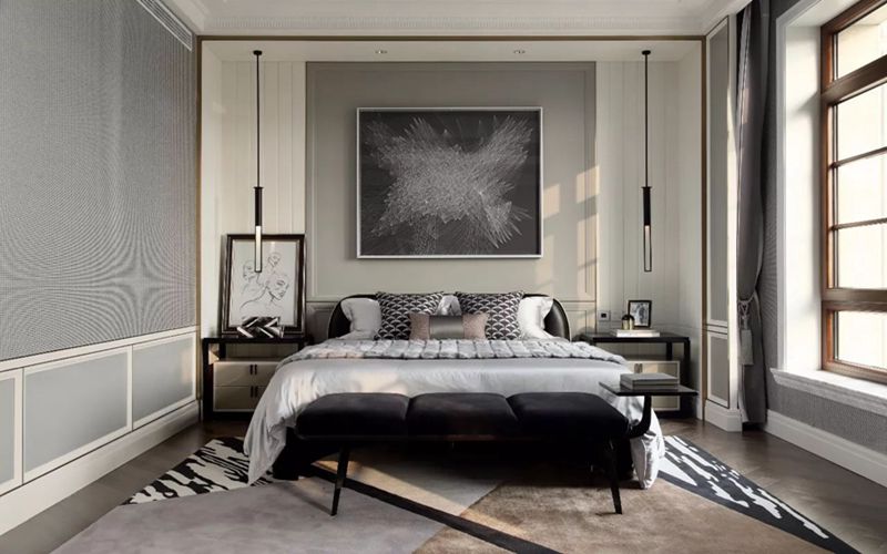 裝修技巧有哪些？裝修前必看注意事項(xiàng)！