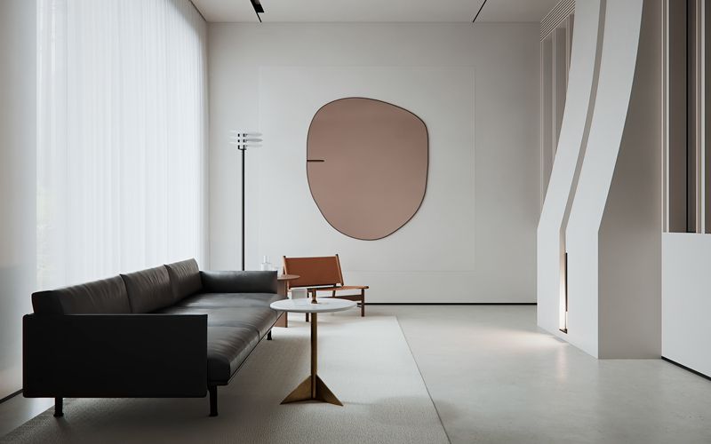 選裝修公司應(yīng)該注意哪幾點(diǎn)？要裝修的趕緊收藏吧！