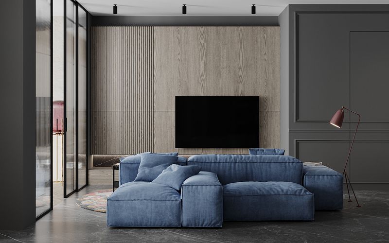 老房翻新陷阱多，注意事項(xiàng)全在這兒！