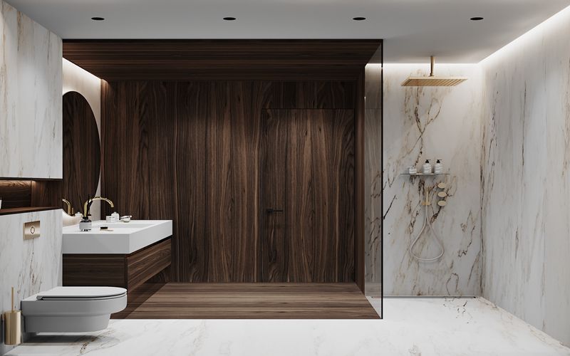 【裝修】舊房翻新裝修要注意哪些事項(xiàng)？