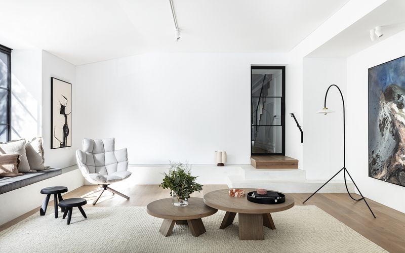 餐廳裝修風(fēng)水注意事項(xiàng)！