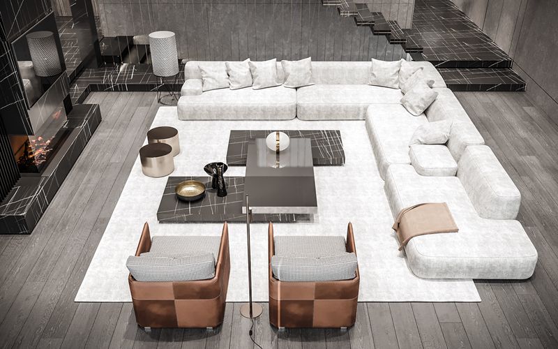 冬天能裝修嗎？這幾個(gè)重點(diǎn)你一定要知道！