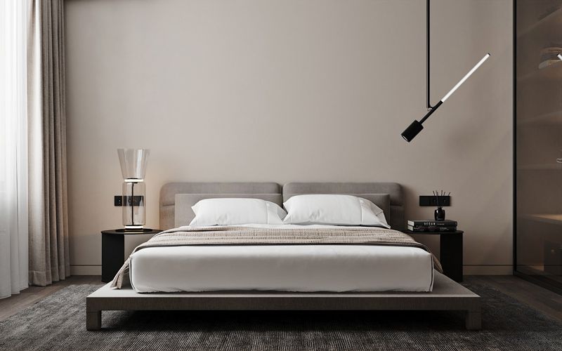 如何選擇裝修公司？選擇裝修公司注意事項有哪些？