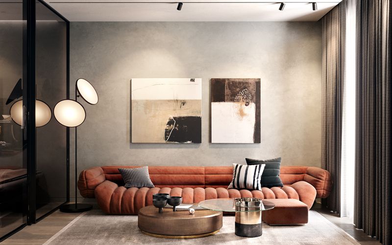 年底裝修好處居然這么多！