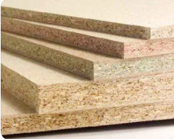 大連裝修選板材不頭大，五大基材（素板）用途詳解