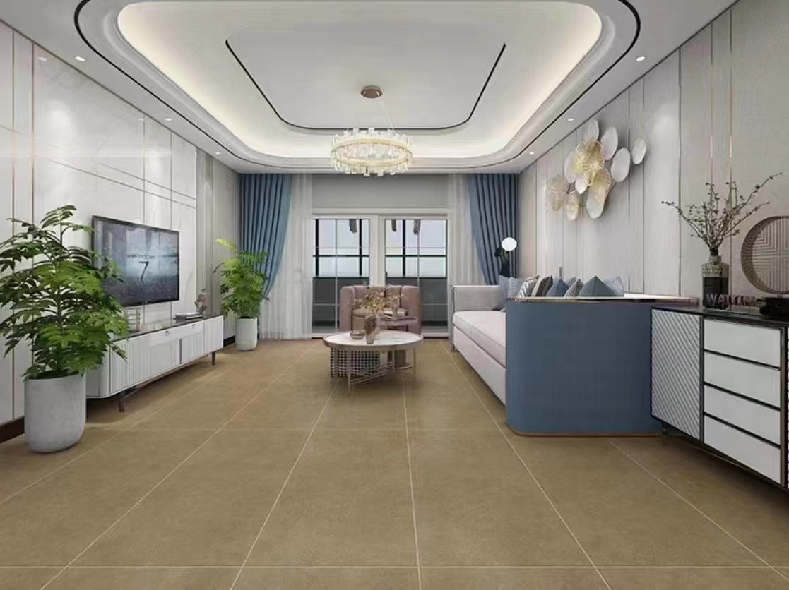 大連裝修公司哪家信譽(yù)好 大連裝修公司哪家信譽(yù)好