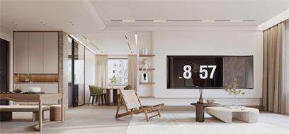 大連裝修公司哪家好?性價(jià)比高? 大連裝修公司哪家好?性價(jià)比高?