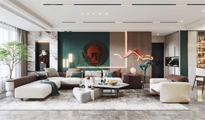 大連裝修公司前十排行榜 大連裝修公司前十排行榜