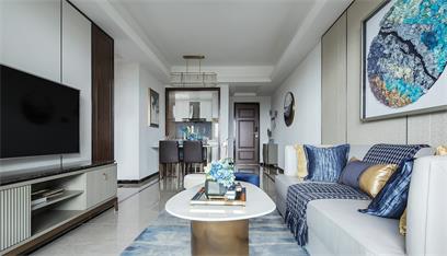 大連比較好的裝修公司有哪些？