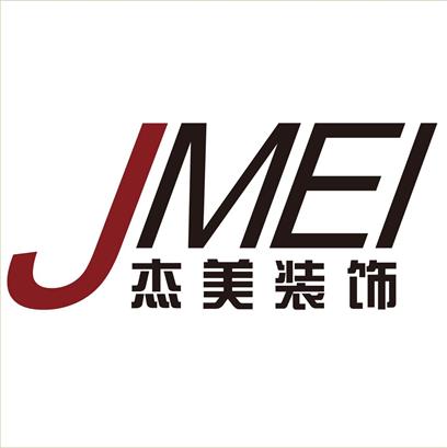 大連舊房裝修哪家公司好？